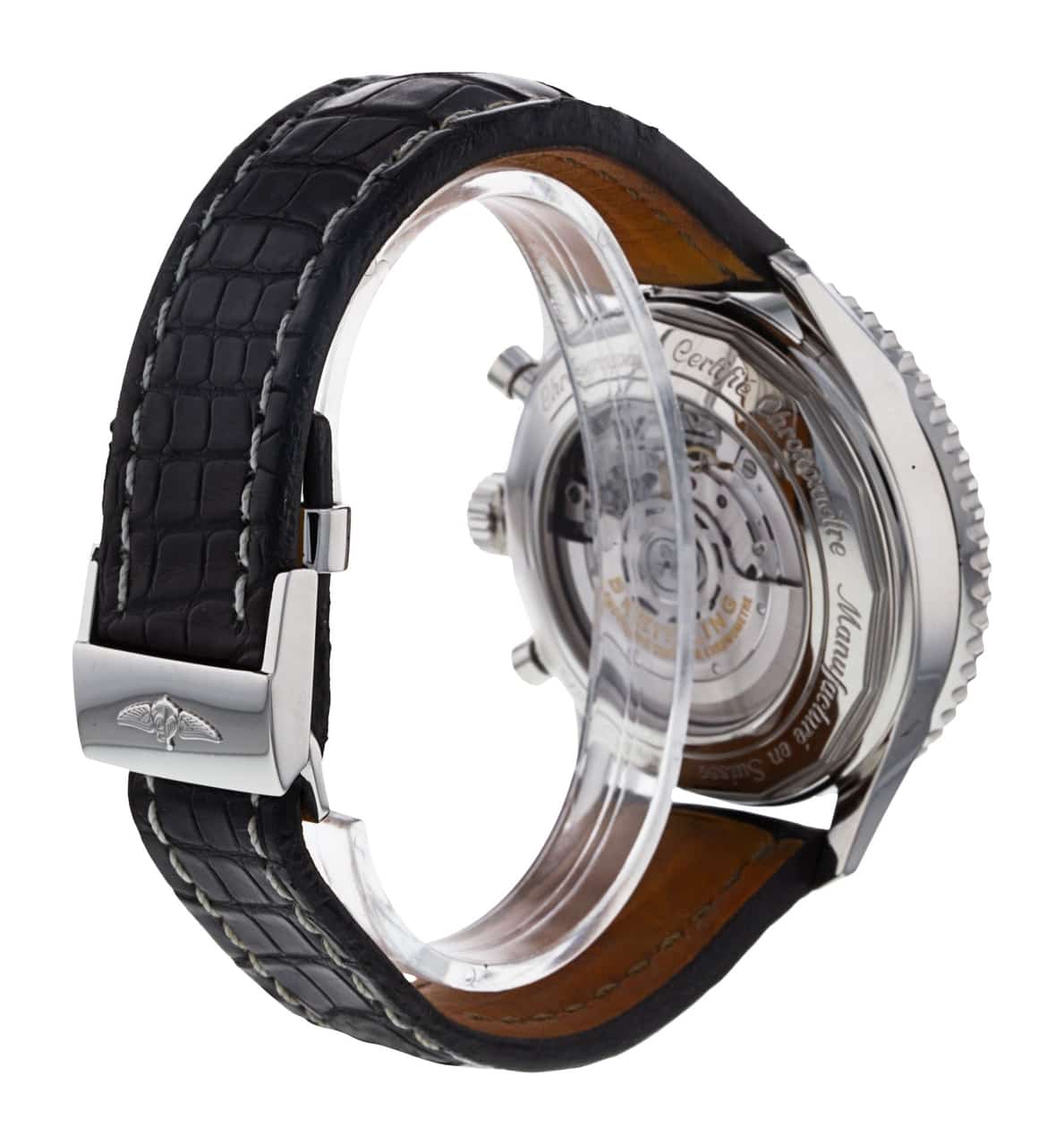 Breitling ab0441 2025